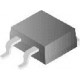 FGB40N60SM- IGBT Transistors 600V 40A FIELD STOP PLANAR IGBT GEN2